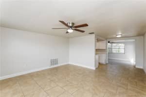 7625 ILEX DRIVE, PORT RICHEY, FL 34668 - MLS#MFRO6384269