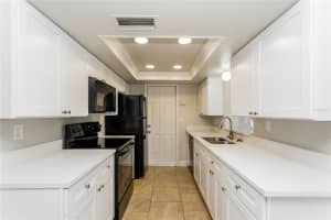 7625 ILEX DRIVE, PORT RICHEY, FL 34668 - MLS#MFRO6384269