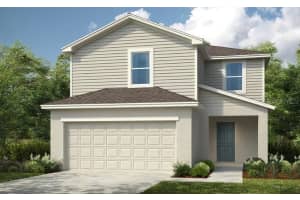 735 Hazelwood Ct, HAINES CITY 735 Hazelwood Ct, HAINES CITY