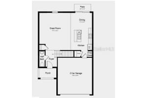 735 HAZELWOOD COURT, HAINES CITY, FL 33844 - MLS#MFRO6384273