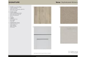 735 HAZELWOOD COURT, HAINES CITY, FL 33844 - MLS#MFRO6384273