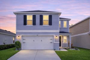 362 PRESERVE POINTE BOULEVARD, DAVENPORT, FL 33837 - MLS#MFRO6384276