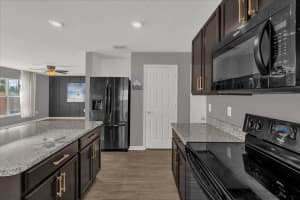 362 PRESERVE POINTE BOULEVARD, DAVENPORT, FL 33837 - MLS#MFRO6384276