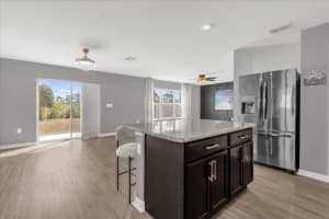 362 PRESERVE POINTE BOULEVARD, DAVENPORT, FL 33837 - MLS#MFRO6384276