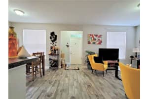 6025 WESTGATE DRIVE, ORLANDO, FL 32835 - MLS#MFRO6384277