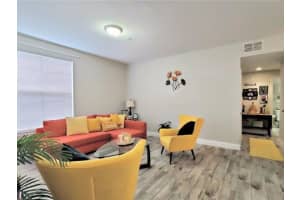 6025 WESTGATE DRIVE, ORLANDO, FL 32835 - MLS#MFRO6384277