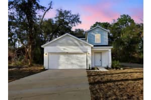 808 Campello St, ALTAMONTE SPRINGS 808 Campello St, ALTAMONTE SPRINGS