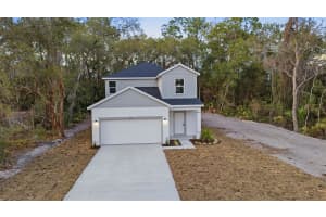 808 CAMPELLO STREET, ALTAMONTE SPRINGS, FL 32701 - MLS#MFRO6384279