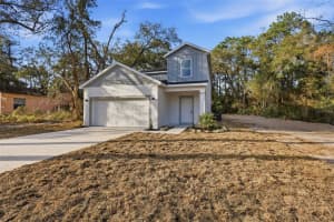 808 CAMPELLO STREET, ALTAMONTE SPRINGS, FL 32701 - MLS#MFRO6384279