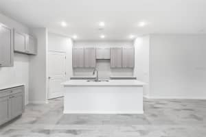 808 CAMPELLO STREET, ALTAMONTE SPRINGS, FL 32701 - MLS#MFRO6384279