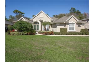 1439 TOWHEE RUN, OVIEDO, FL 32765 - MLS#MFRO6384280