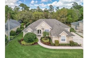 1439 TOWHEE RUN, OVIEDO, FL 32765 - MLS#MFRO6384280