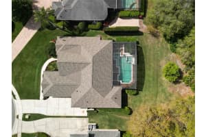 1439 TOWHEE RUN, OVIEDO, FL 32765 - MLS#MFRO6384280