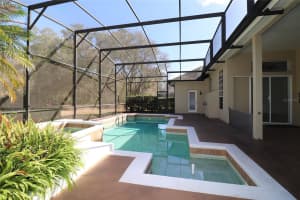 1439 TOWHEE RUN, OVIEDO, FL 32765 - MLS#MFRO6384280