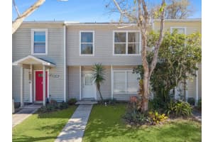 565 Green Spring Cir, WINTER SPRINGS