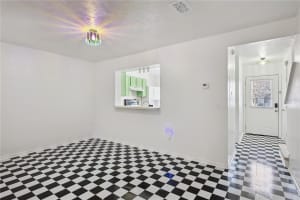 565 GREEN SPRING CIRCLE, WINTER SPRINGS, FL 32708 - MLS#MFRO6384281