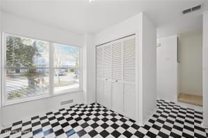 565 GREEN SPRING CIRCLE, WINTER SPRINGS, FL 32708 - MLS#MFRO6384281