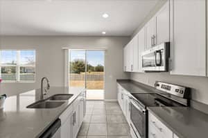 5329 JUBILOSO DRIVE, ST CLOUD, FL 34771 - MLS#MFRO6384282