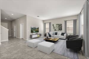 5329 JUBILOSO DRIVE, ST CLOUD, FL 34771 - MLS#MFRO6384282