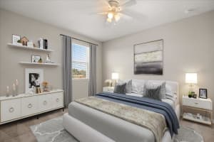 5329 JUBILOSO DRIVE, ST CLOUD, FL 34771 - MLS#MFRO6384282