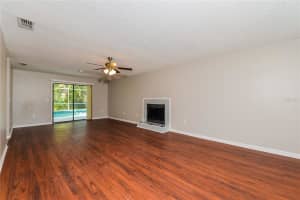 5751 FORESTER LAKE DRIVE, SARASOTA, FL 34243 - MLS#MFRO6384284