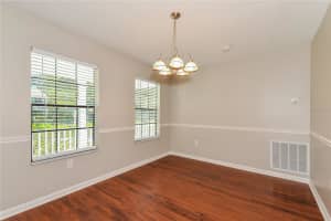 5751 FORESTER LAKE DRIVE, SARASOTA, FL 34243 - MLS#MFRO6384284