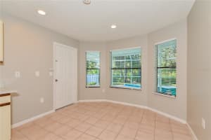 5751 FORESTER LAKE DRIVE, SARASOTA, FL 34243 - MLS#MFRO6384284