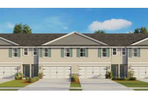 567 Remick St, OSTEEN 567 Remick St, OSTEEN