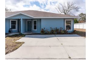 133 PARK AVENUE, LAKE WALES, FL 33853 - MLS#MFRO6384286