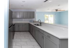 133 PARK AVENUE, LAKE WALES, FL 33853 - MLS#MFRO6384286