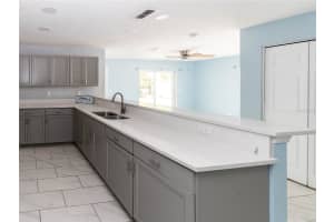 133 PARK AVENUE, LAKE WALES, FL 33853 - MLS#MFRO6384286