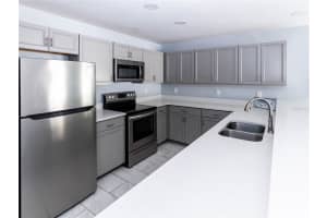 133 PARK AVENUE, LAKE WALES, FL 33853 - MLS#MFRO6384286