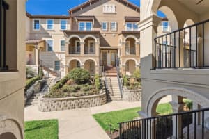 2037 LOBELIA DRIVE, LAKE MARY, FL 32746 - MLS#MFRO6384288