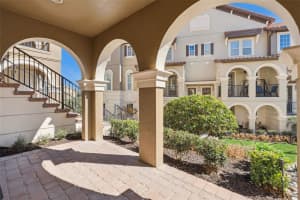 2037 LOBELIA DRIVE, LAKE MARY, FL 32746 - MLS#MFRO6384288