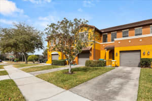 9651 DORIS LANE, ORLANDO, FL 32829 - MLS#MFRO6384289