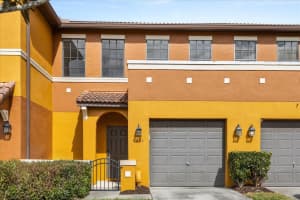 9651 DORIS LANE, ORLANDO, FL 32829 - MLS#MFRO6384289