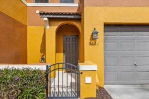 9651 DORIS LANE, ORLANDO, FL 32829 - MLS#MFRO6384289