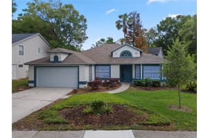 1356 American Elm Dr, ALTAMONTE SPRINGS
