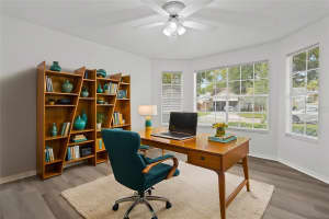 1356 AMERICAN ELM DRIVE, ALTAMONTE SPRINGS, FL 32714 - MLS#MFRO6384290