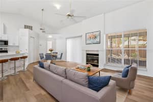 1356 AMERICAN ELM DRIVE, ALTAMONTE SPRINGS, FL 32714 - MLS#MFRO6384290