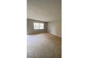 710 MCDOUGALL COURT, ORLANDO, FL 32809 - MLS#MFRO6384291