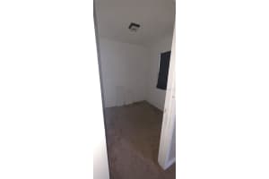 710 MCDOUGALL COURT, ORLANDO, FL 32809 - MLS#MFRO6384291