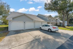 5300 DOVER VILLAGE LANE, ORLANDO, FL 32812 - MLS#MFRO6384292