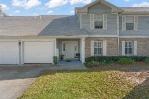 5300 DOVER VILLAGE LANE, ORLANDO, FL 32812 - MLS#MFRO6384292