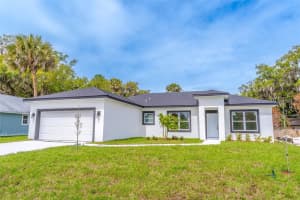 983 PACE DRIVE, PALM BAY, FL 32907 - MLS#MFRO6384293