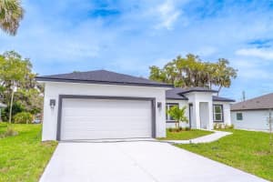 983 PACE DRIVE, PALM BAY, FL 32907 - MLS#MFRO6384293