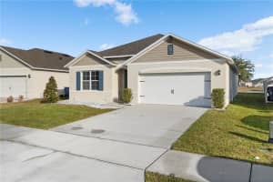 855 BROOKLET DRIVE, DAVENPORT, FL 33837 - MLS#MFRO6384294