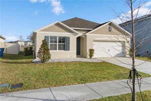 855 BROOKLET DRIVE, DAVENPORT, FL 33837 - MLS#MFRO6384294
