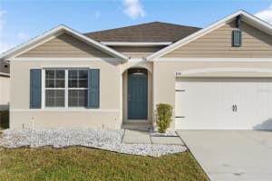 855 BROOKLET DRIVE, DAVENPORT, FL 33837 - MLS#MFRO6384294