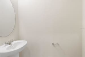 4786 SPARKLING SHELL AVENUE, KISSIMMEE, FL 34746 - MLS#MFRO6384295